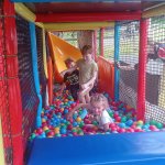 phoca_thumb_m_vp 17.6.2025  219 Fotogalerie
